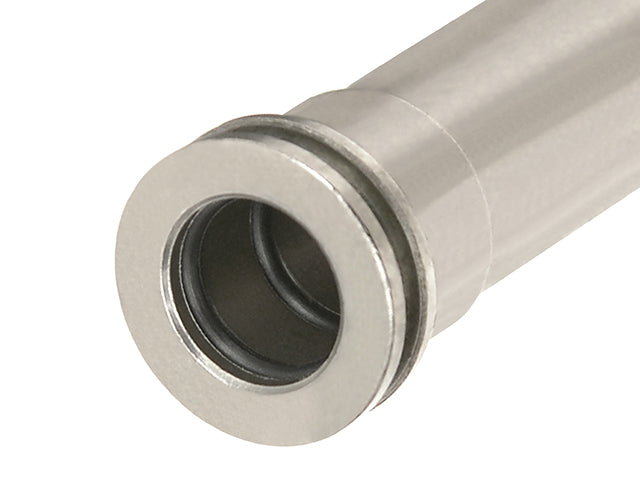 Nozzle NiPTFE - 25,5mm