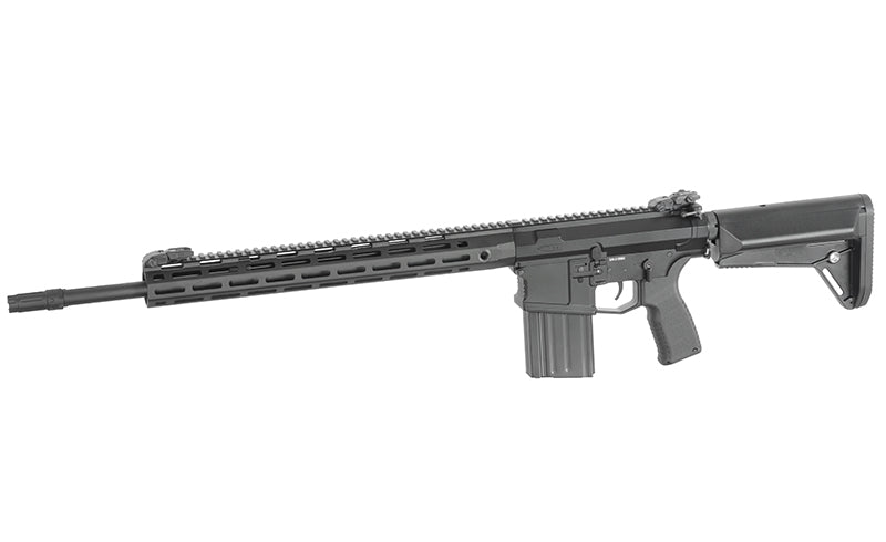 CM.098B E-EDITION ETU ESHOOTER, GEN-2