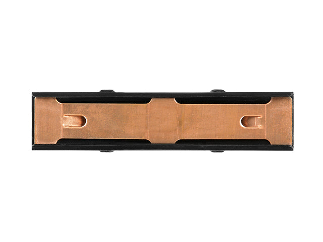 KAR98K Cartridges Stripper