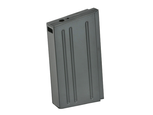 Magasin MID-CAP til MG26(t)