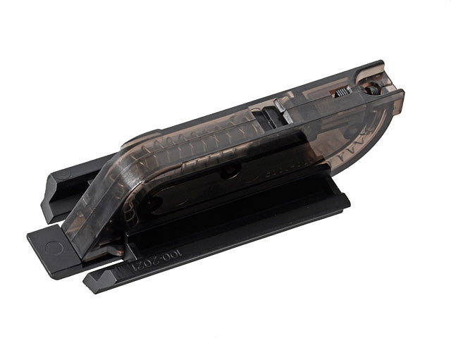 30rd M1 Garand Magazine