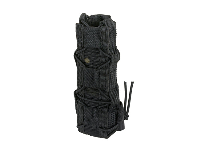 Extended Pistol Pouch - MB