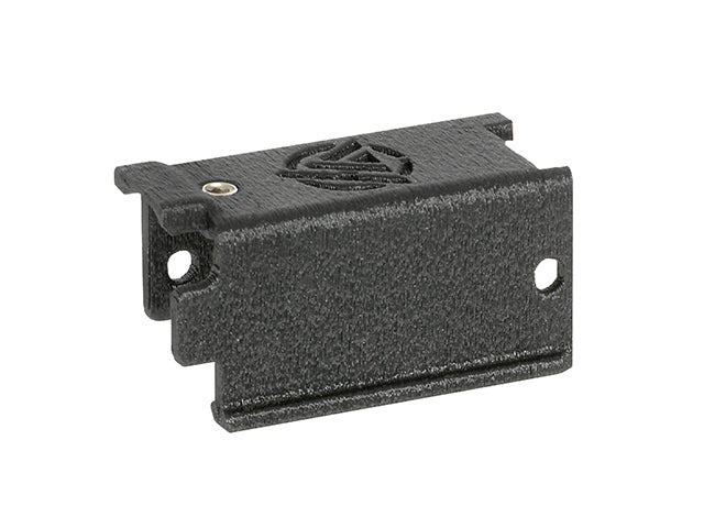 MK23 TDC hop-up - set