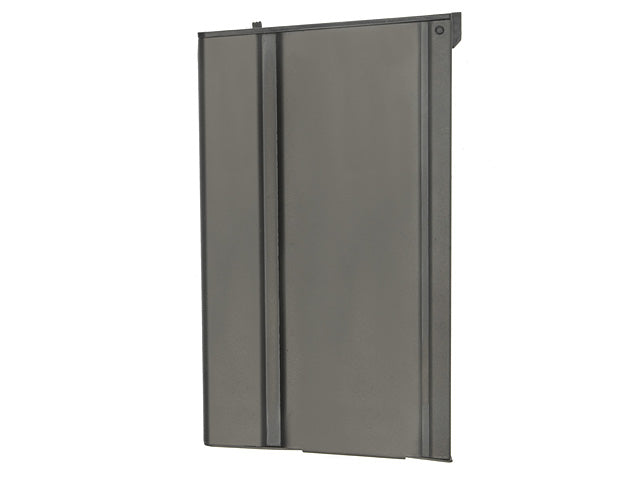 Mid-Cap magazine for 140 rounds for M14 - Battle Worn