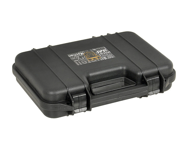 Universal Gun Case 29cm