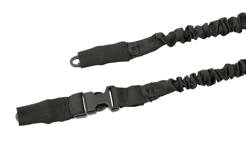 Padded Two-Point Sling