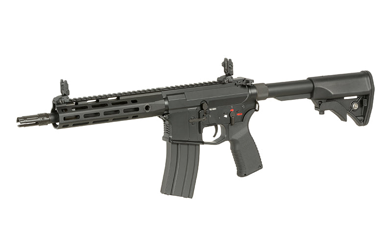 CM.097F Karabin Replica Eshooter ETU, GEN-2 - Sort