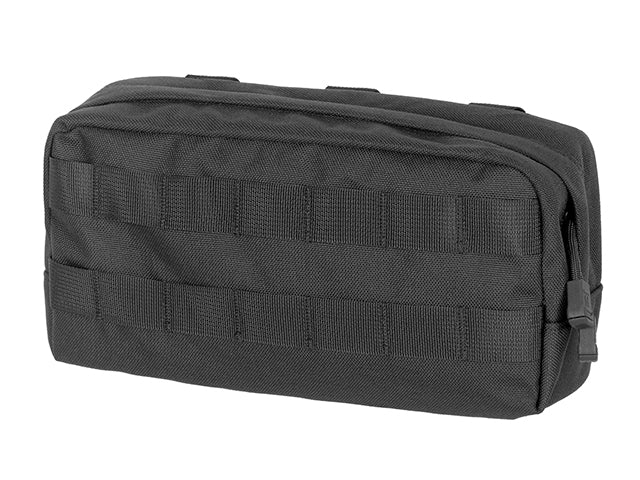 Big utility pouch