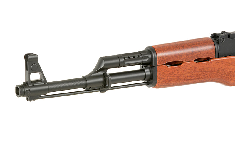 CM.522 Sport Line, GEN-2