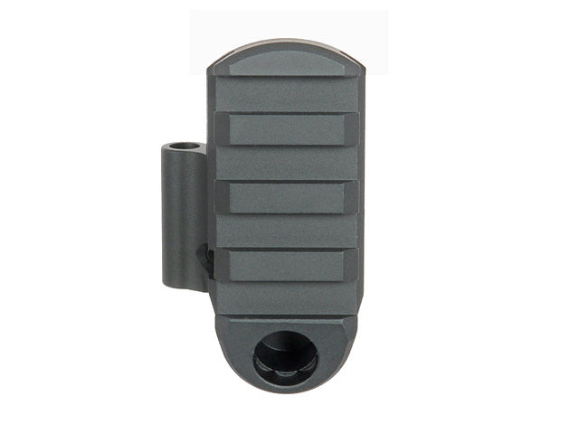 AK Picatinny Kolbe Adapter