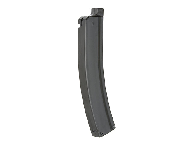 Magazine 130 round for M924 DMP9