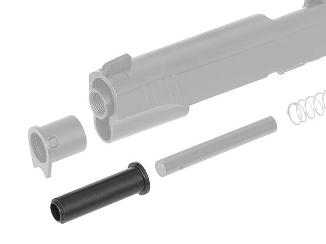 Recoil Fjeder Guide Bushing R29