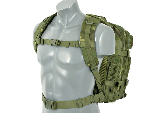 Modular Assault Pack 28L - MT