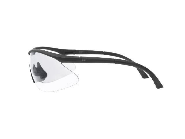 Ballistisk Eyewear Fastlink - Vapor Shield anti-dug Clear