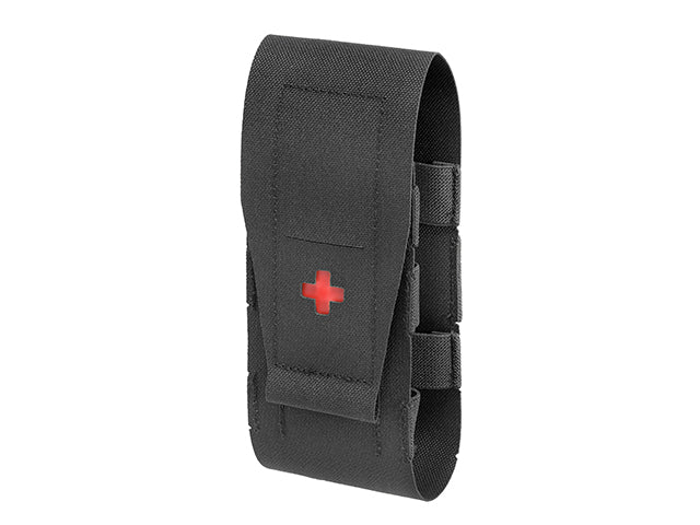 Laser Cut Medical Panel Insert for AR Magazine Pouch