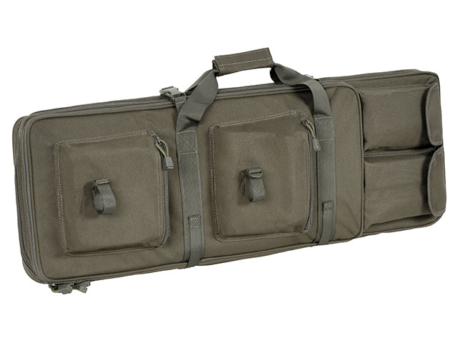 Gun Case for Weapons up to 82 cm - RG