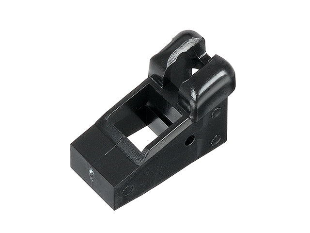 M9 Magasin Lip