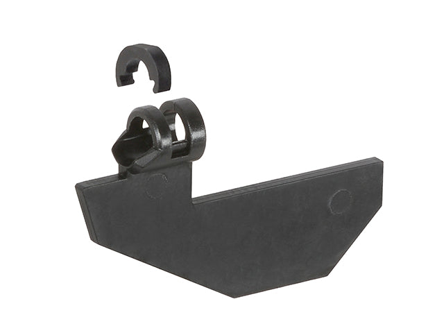 Loading plate til S&T Lee Enfield (No.1 Mk III, No.4 Mk I)