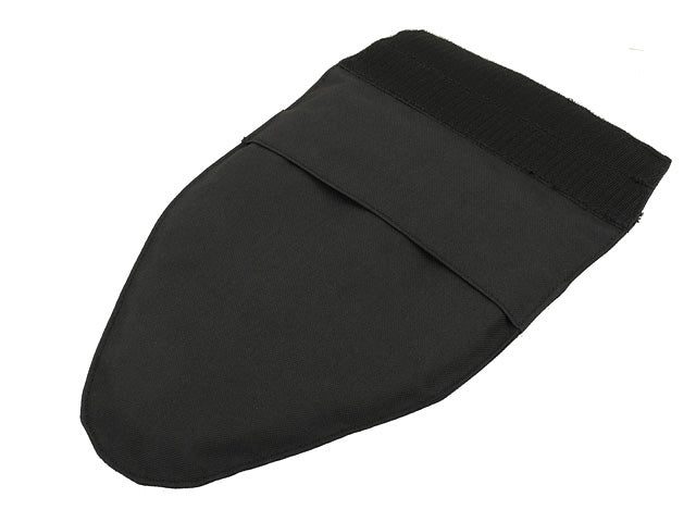 Abdominal Panel for Tactical Vest