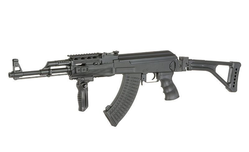 CM.028U Sport Line, GEN-2