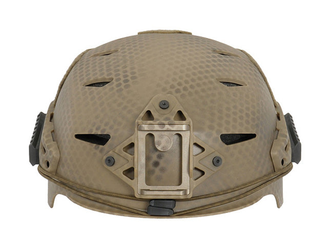 Replica EXF hjelm - Navy Seal
