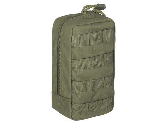GP Pouch