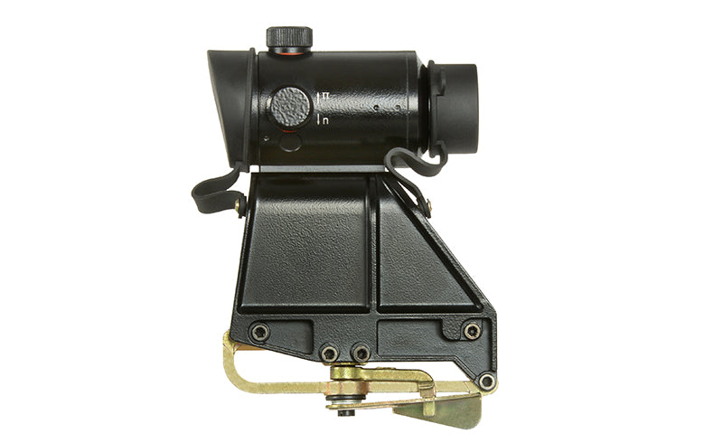 Airsoft 1P76 Style Russisk Optic Sigte til AK/AKSU/PKM