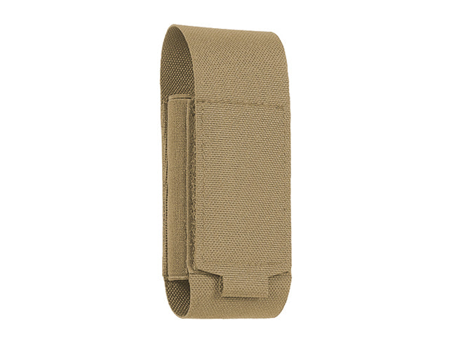 Laser Cut 40 mm Hand Grenade Pouch