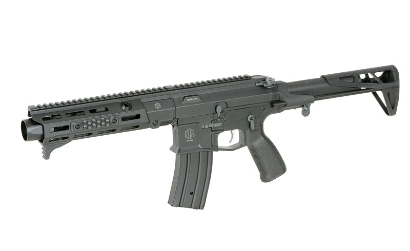 M923G DEX556 5.56 Falcon 3.0 ETU Airsoft Rifle
