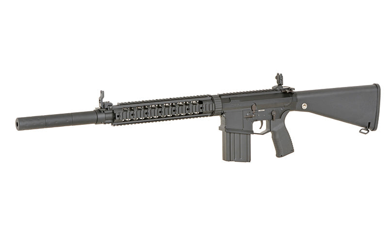 CM.098 E-EDITION ETU ESHOOTER, GEN-2