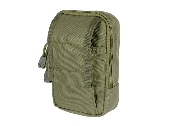 Phone Utility Pouch