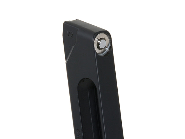 CO2 Magasin Til M45A1