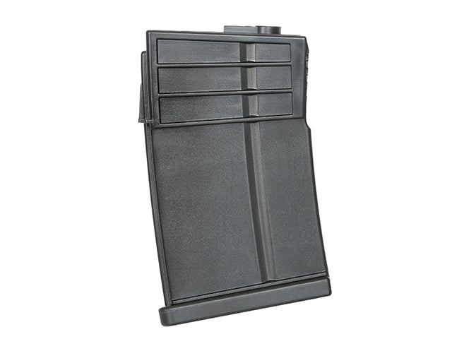 HI-CAP E6906 magazine