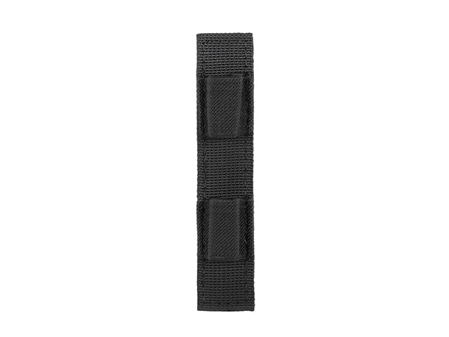 Universal vertical pouch "STICK" Molle