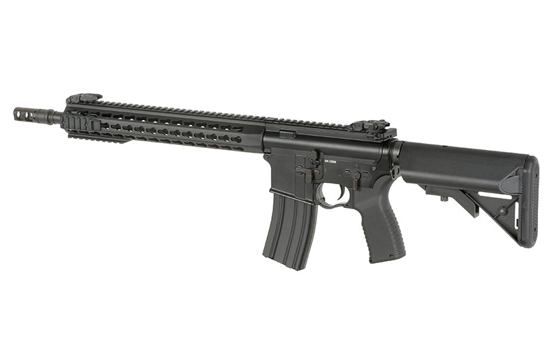 CM.068C, GEN-2