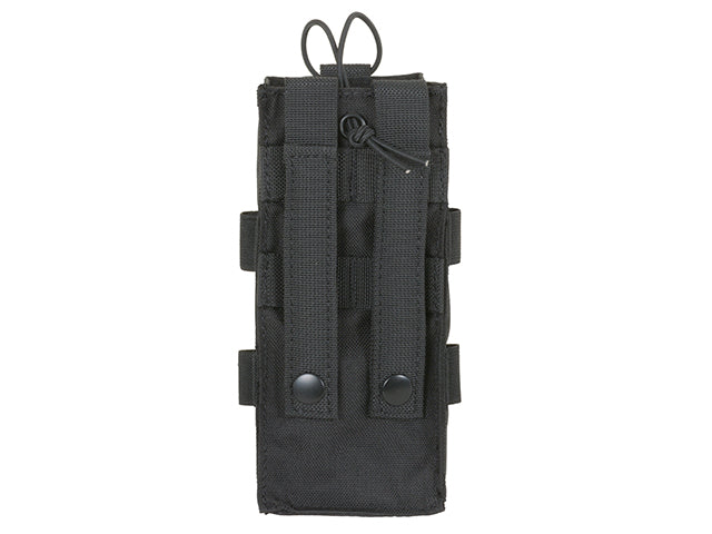 Radio Pouch PRC148/152
