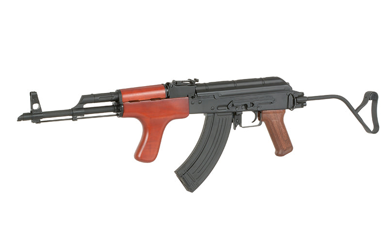 RK-AIMS helmetal Assault Riffel Replica