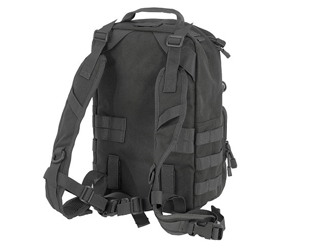 Multi-Purpose Backpack V3 Chest Rig / Plate Carrier MOLLE