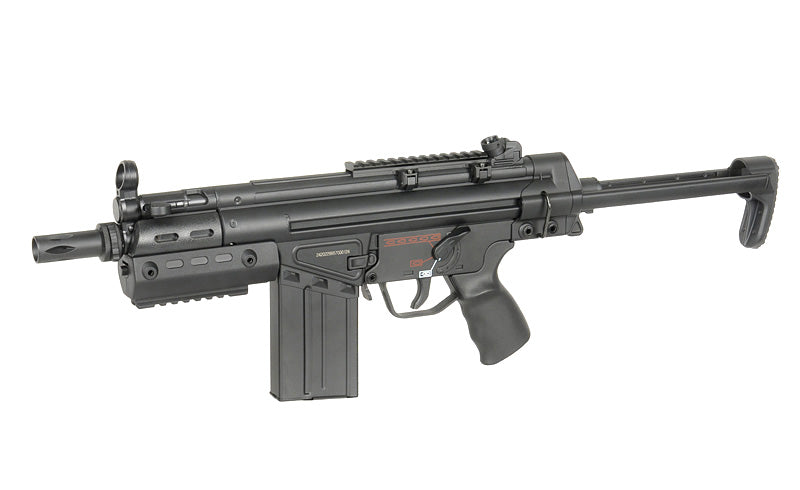 JG094 T3 SAS