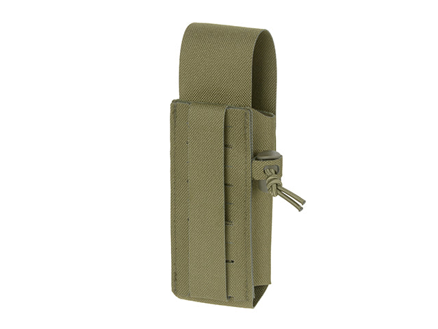 Universal Tourniquet Pouch, Laser Cut Type B