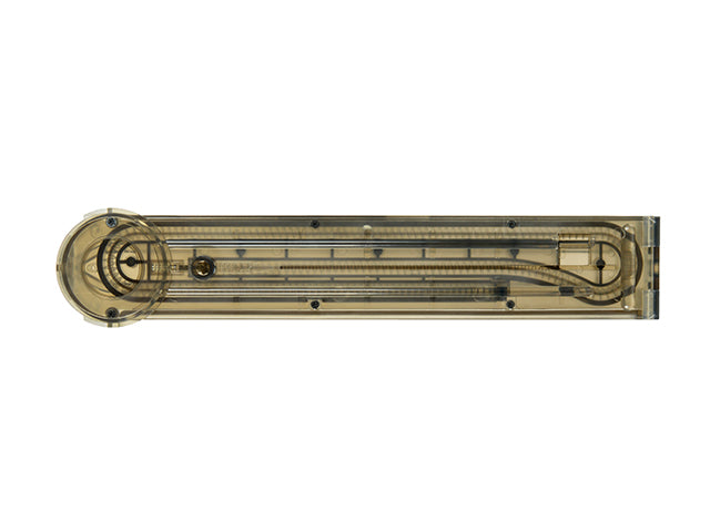 100rd P90 Mid-Cap magasin
