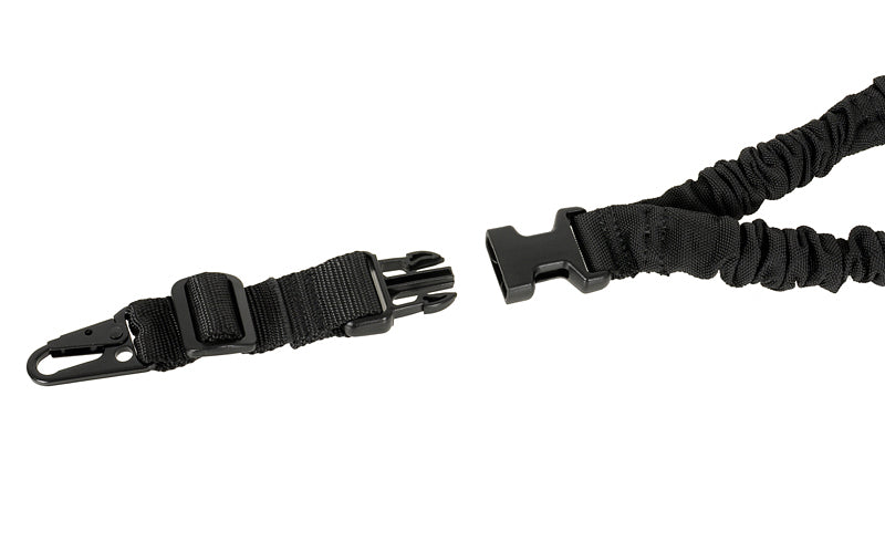 Padded Single Point Sling