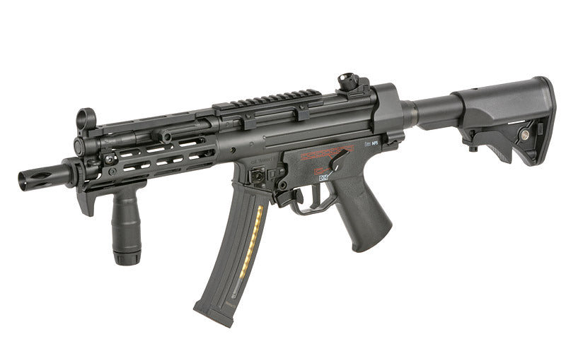 MP5 CM.041H Replica ESHOOTER ETU, GEN-2
