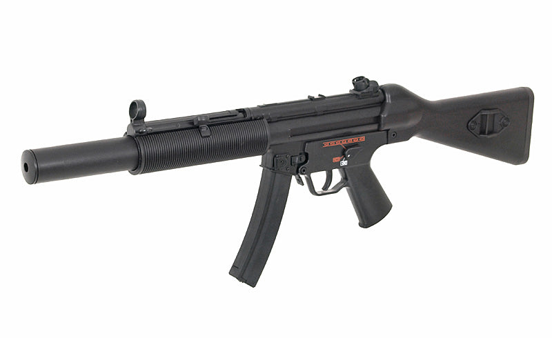 JG068 S5