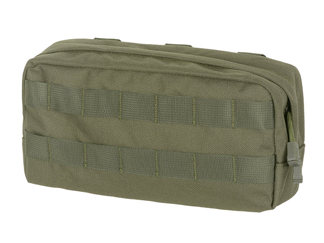 Big utility pouch