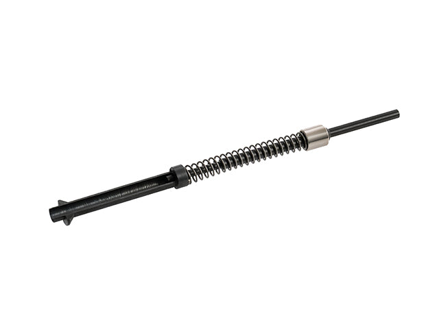 WE-4168 GBBR guide rod
