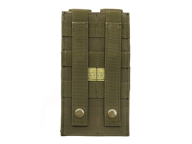 Magazine pouch MP5 Olive