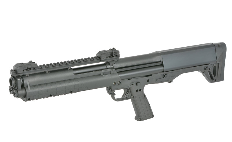 KelTec KSG Bullpup Shotgun GBB Replica
