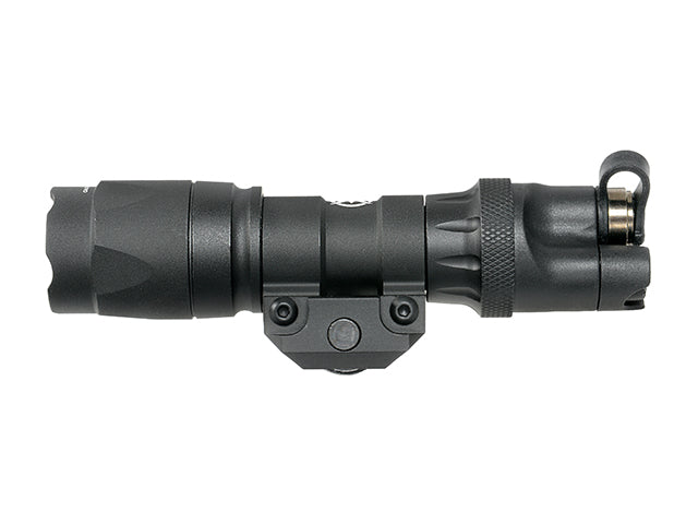 Riffel flashlight M300A MINI SCOUT - Sort
