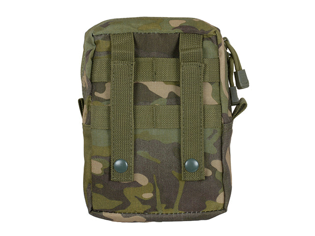 Universal Large Pouch MOLLE - MT